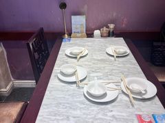 -燕云楼(云南路店)