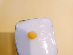 -simply thai天泰(美罗城店)