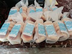 -甜星Star面包生日蛋糕(北坦店)