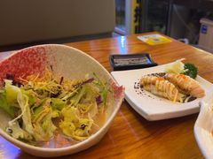 -坂吉屋·居酒屋深夜食堂(龙湖店)