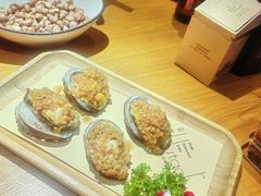 -胡桃里音乐酒馆(石家庄店)