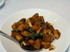 -汤城小厨•粤菜•靓汤(金宝街店)