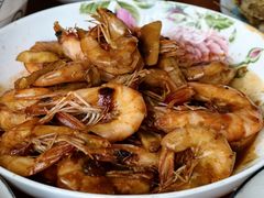 -万达影城(金平万达广场IMAX店)