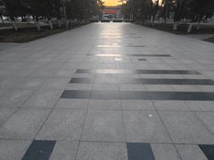 -北京邮电大学