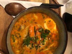 -GOGO Plate(成都太古里店)