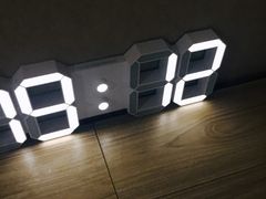 -Banana本娜娜·按摩养生SPA(上海湾店)