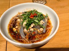 -一坐一忘云南菜(北京skp店)