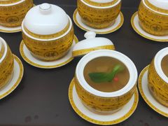 -江西大酒店