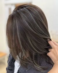 -虫二·专注健康烫染沙龙