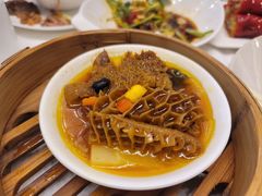 -东方御宴海鲜酒楼(棕泉酒店)