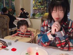 -蝶舍·MAISON PAPILLON