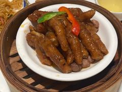 -有心德(隆生店)