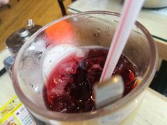 -励扬冰室(天一商城店)