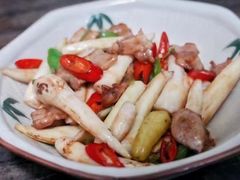 -道南書院·私房菜·早午茶·茶馆
