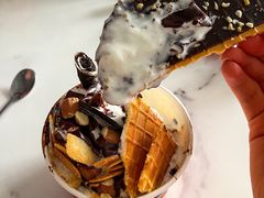 -DQ·蛋糕·冰淇淋(嘉兴南湖万达店)