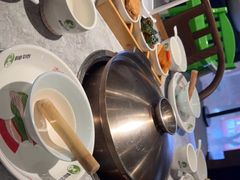 -椰妹·椰子鸡火锅(三祺广场店)