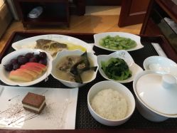 点击看大图 -馨月汇·独栋月子会所(静安店)