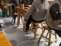 -缘赵记(沙子口店)