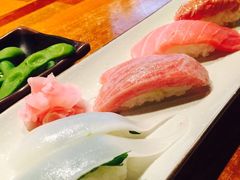 -Hitoshi Ishiganto(石敢當店)