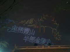 -金茂览秀城