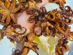 -旺角小渔村(幸福中路店)