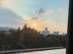 -AdD全日制餐厅(中谷花园酒店)