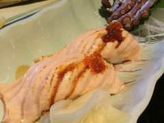 -曙亚洲餐厅-重庆富力艾美酒店(南坪万达广场店)