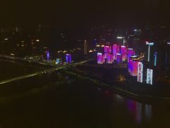 -WFC会仙楼观景台