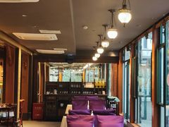 -申粤轩酒楼·三十年粤菜经典(丁香花园店)