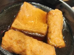 -吉野家(上亿广场店)