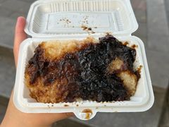 -马文章胖子甑糕(洒金桥店)