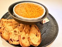 焦糖鸭肝-黑宝石西餐厅(汇励99城市公园店)