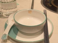-椰客·海南椰子鸡(新塘永旺梦乐城店)
