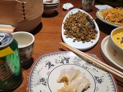-额娘·春饼烤鸭(乐汇城店)