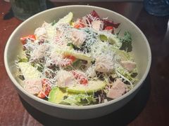 -22ºN BISTRO西餐&酒馆