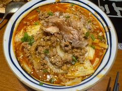 -二丁目食堂(铁西万象汇店)