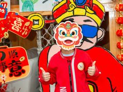 -童梦童享幼儿园