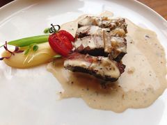 -G+KITCHEN(龙湖狮山天街店)