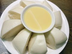 -田趣园长沙菜(天安云谷店)