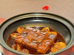 -潇湘楼·二十四节气山野菜(亚运村店)