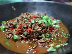 -银满斗(步行街总店)