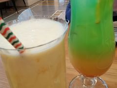 -墨纪Mojí墨西哥餐厅(官舍店)