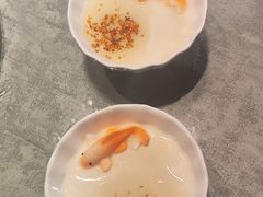 -千灯盛汇·头牌粤菜(致越优城店)