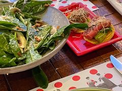 -TOMATITO(无限极荟店)