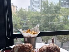 -悠航SLOWBOAT(三里屯店)