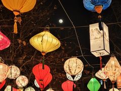 -上街里市集(悦喜客来广场店)