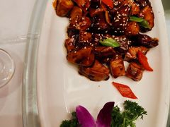 -品大三(大行宫店)