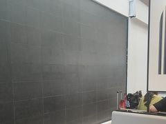 -麦当劳(深圳北站高铁店)