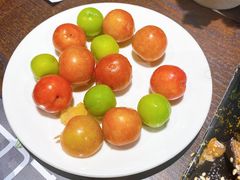 -甲大帅·甲鱼·椰子鸡主题餐厅(唐家店)