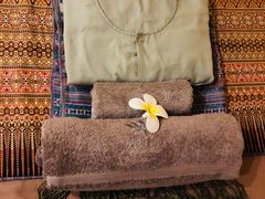 -莲泰式·中式·沐足·精油SPA采耳(天河店)